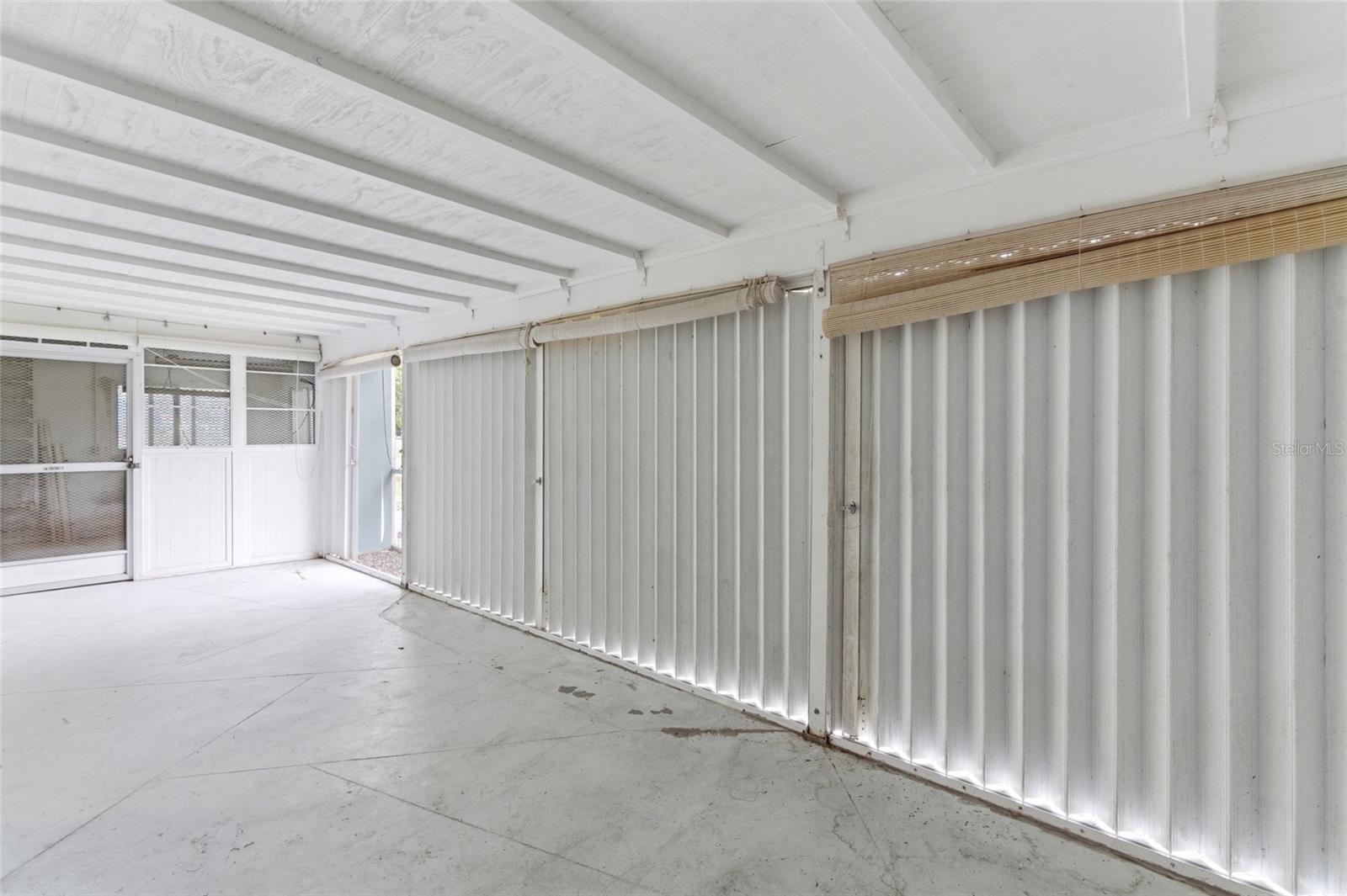 RIDGEWAY - Residential