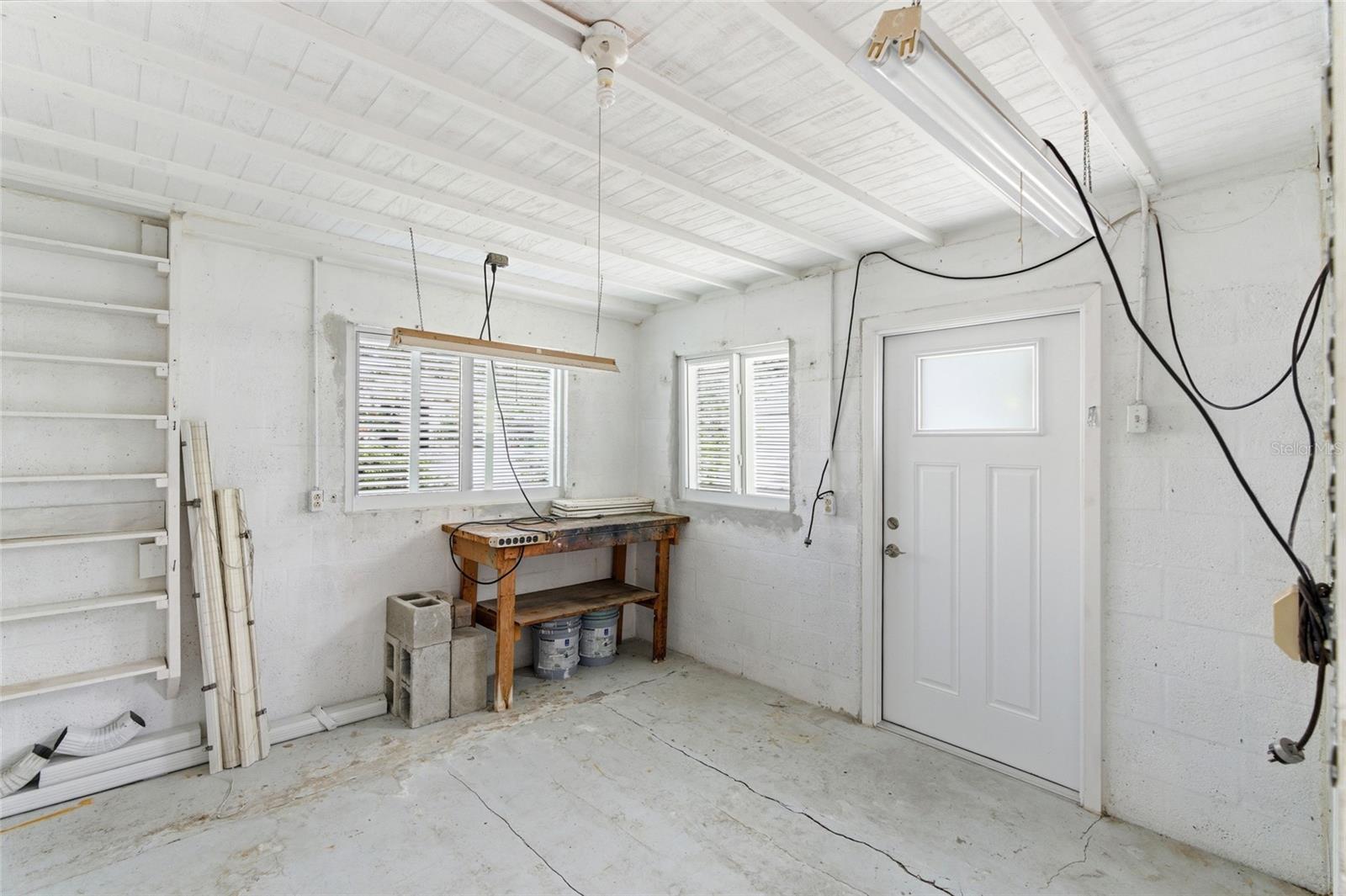 RIDGEWAY - Residential
