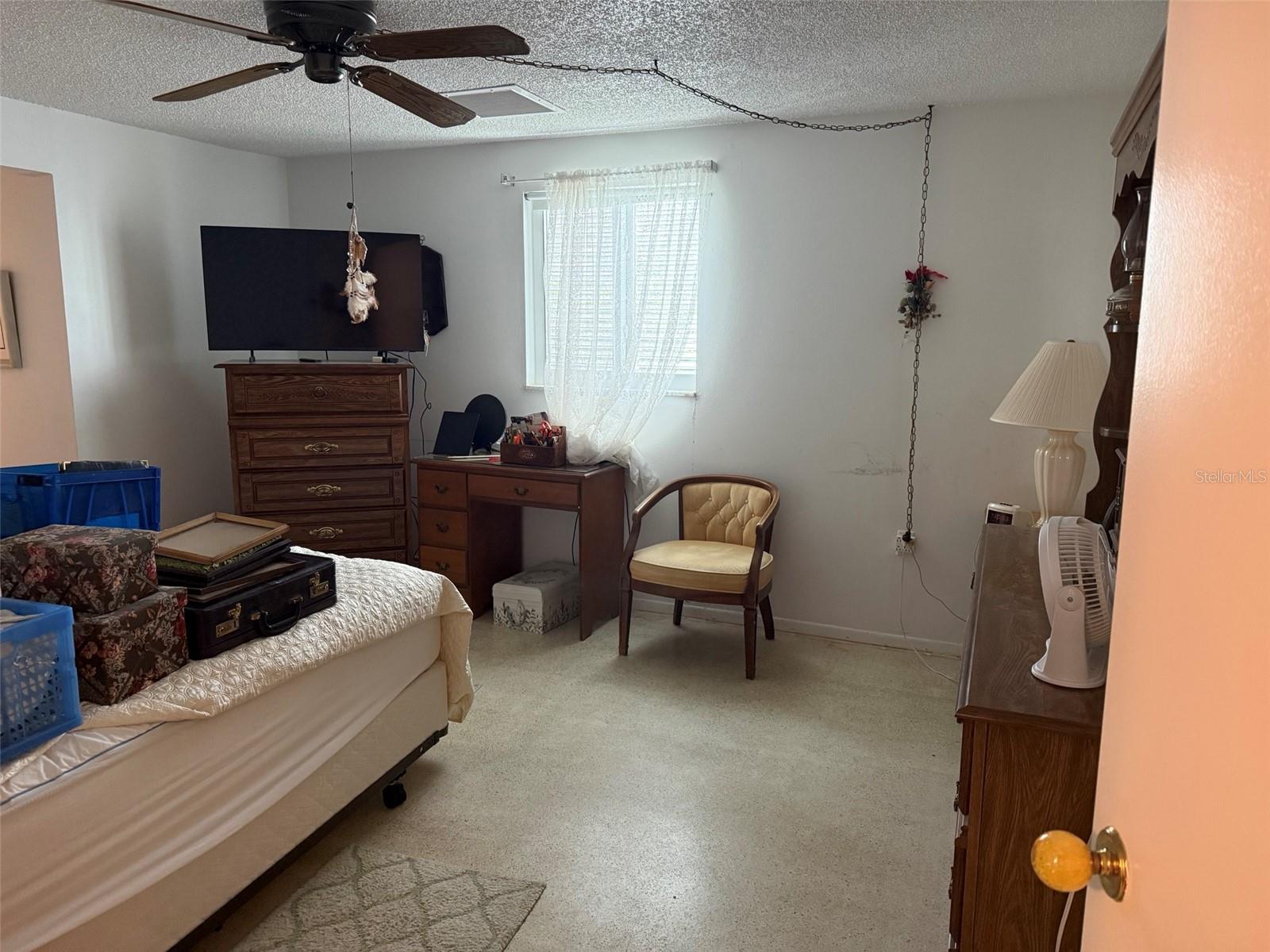 RIDGEWAY - Residential