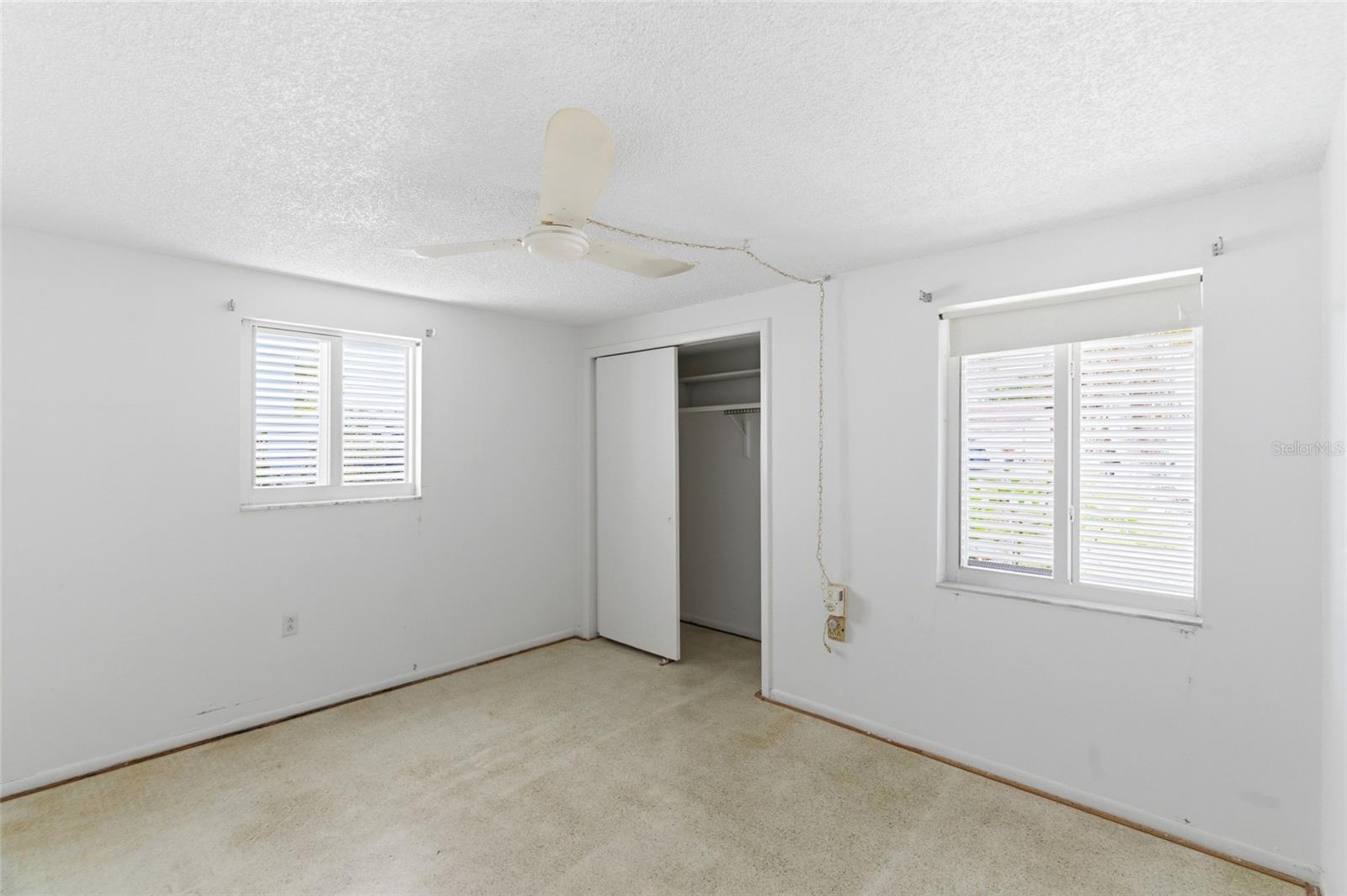RIDGEWAY - Residential