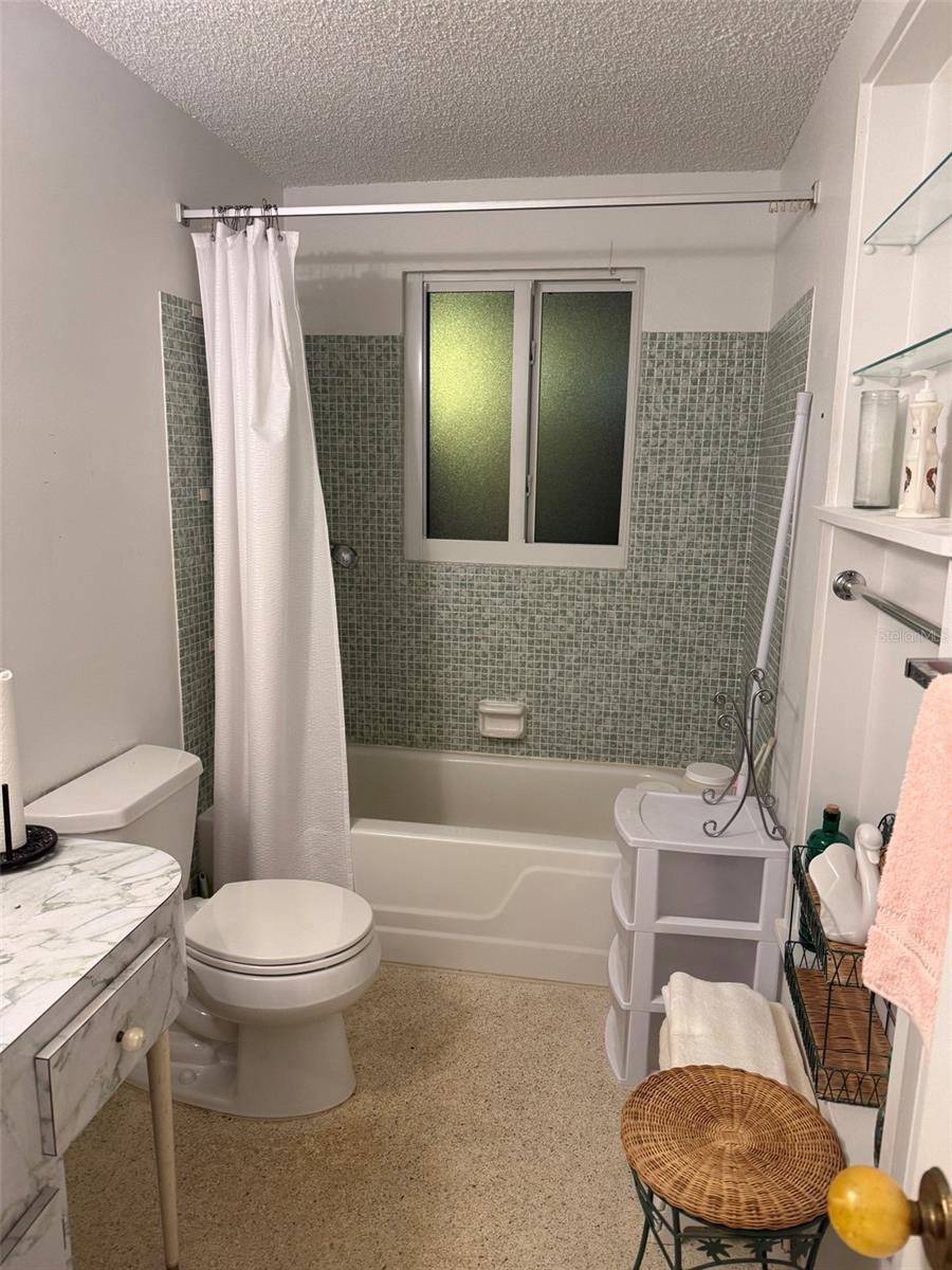 RIDGEWAY - Residential