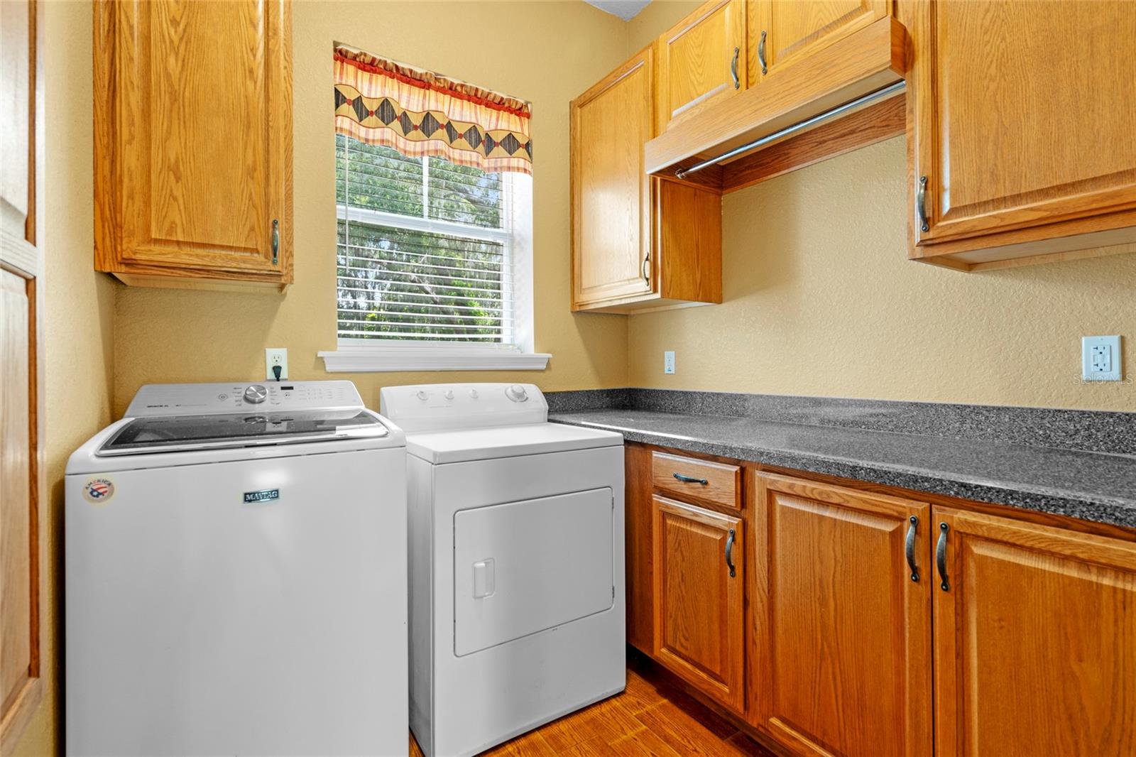 SYRUP KETTLE - Residential