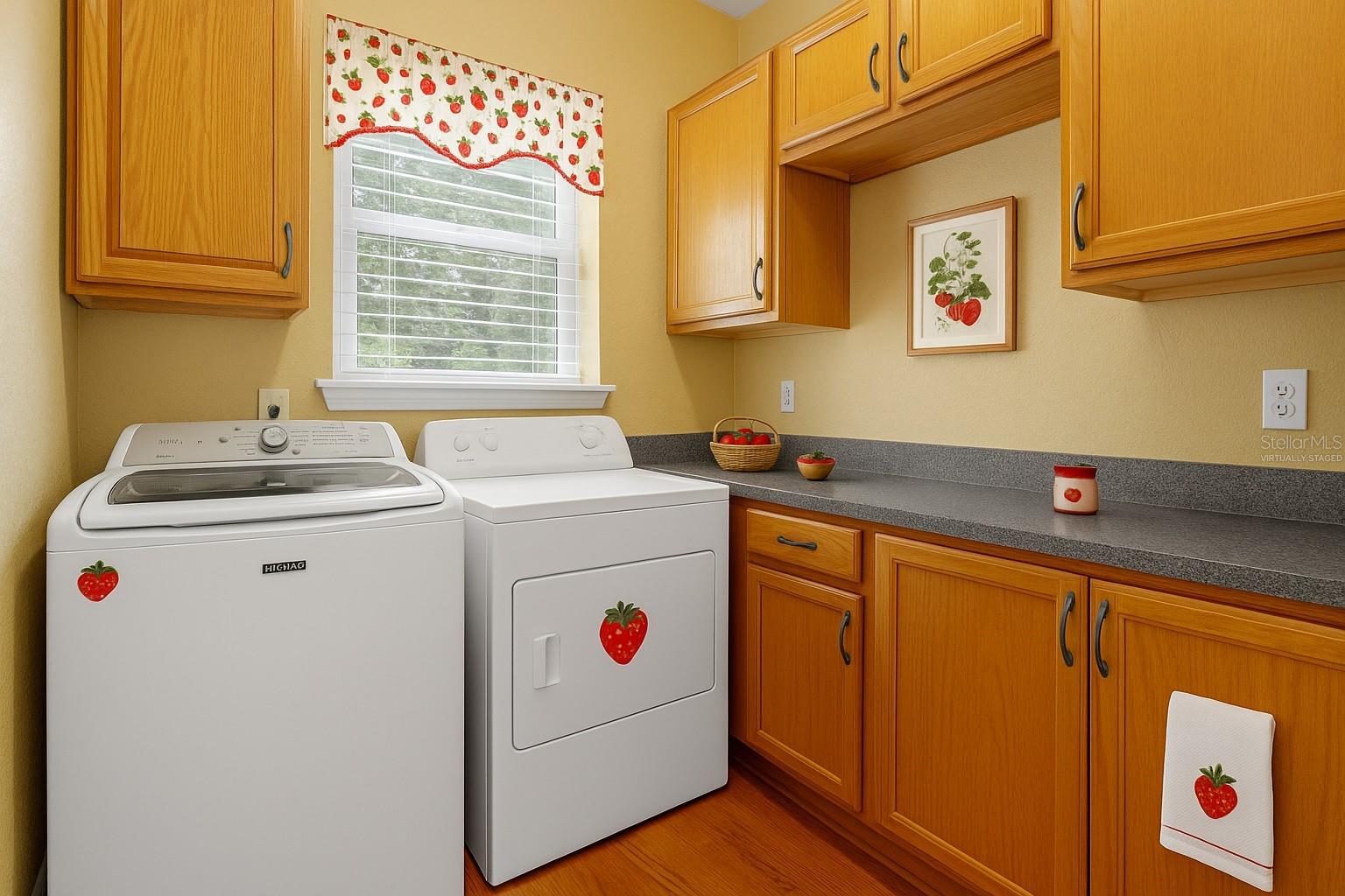 SYRUP KETTLE - Residential