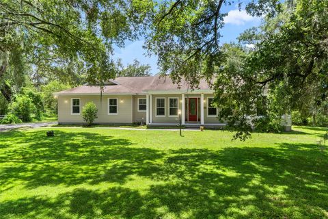 Photo of 4405 N Wilder Road, Plant City, FL 33565 (MLS # TB8410298)