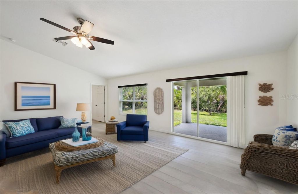 Photo of 4091 Dull Street, North Port, FL 34286 (MLS # A4653770)