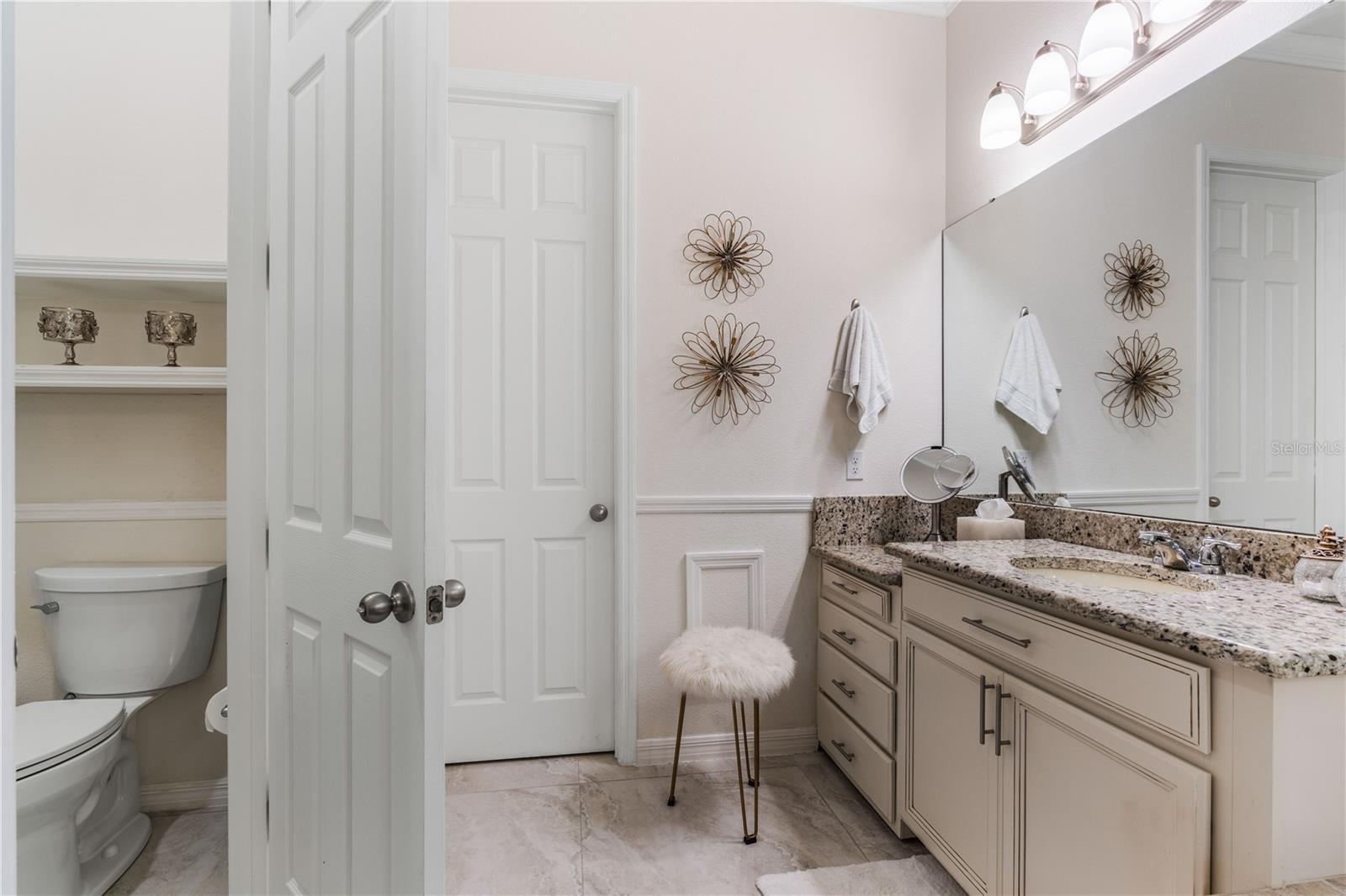 TWINWATERS HOMEOWNERS' ASSOCIATION, INC. - Residential