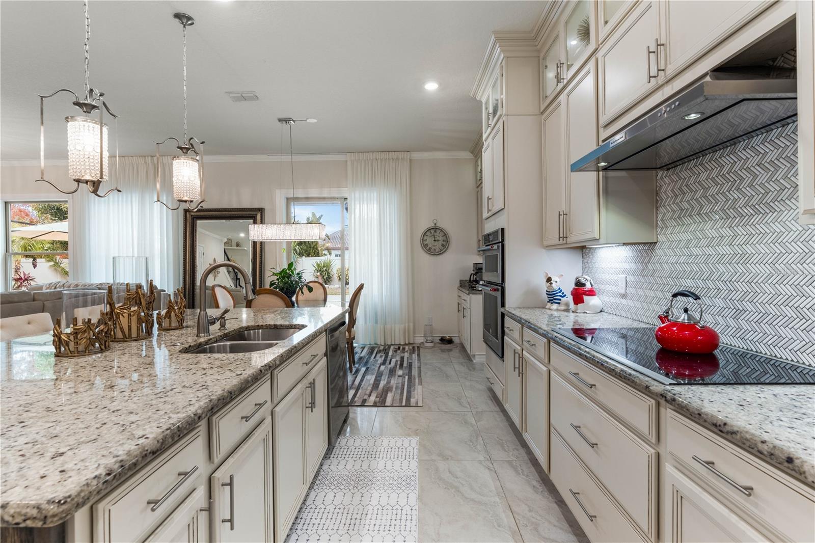 TWINWATERS HOMEOWNERS' ASSOCIATION, INC. - Residential