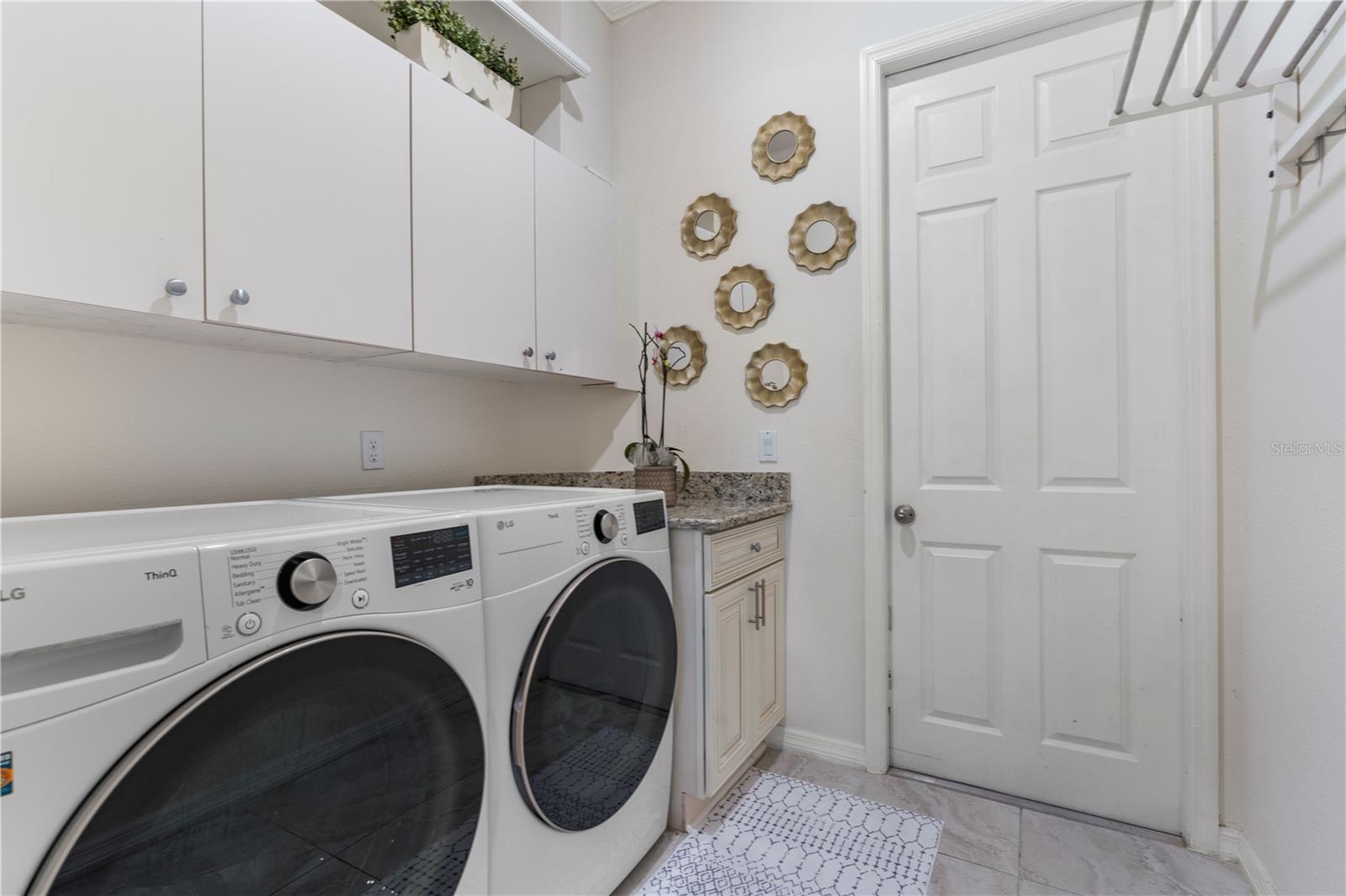 TWINWATERS HOMEOWNERS' ASSOCIATION, INC. - Residential