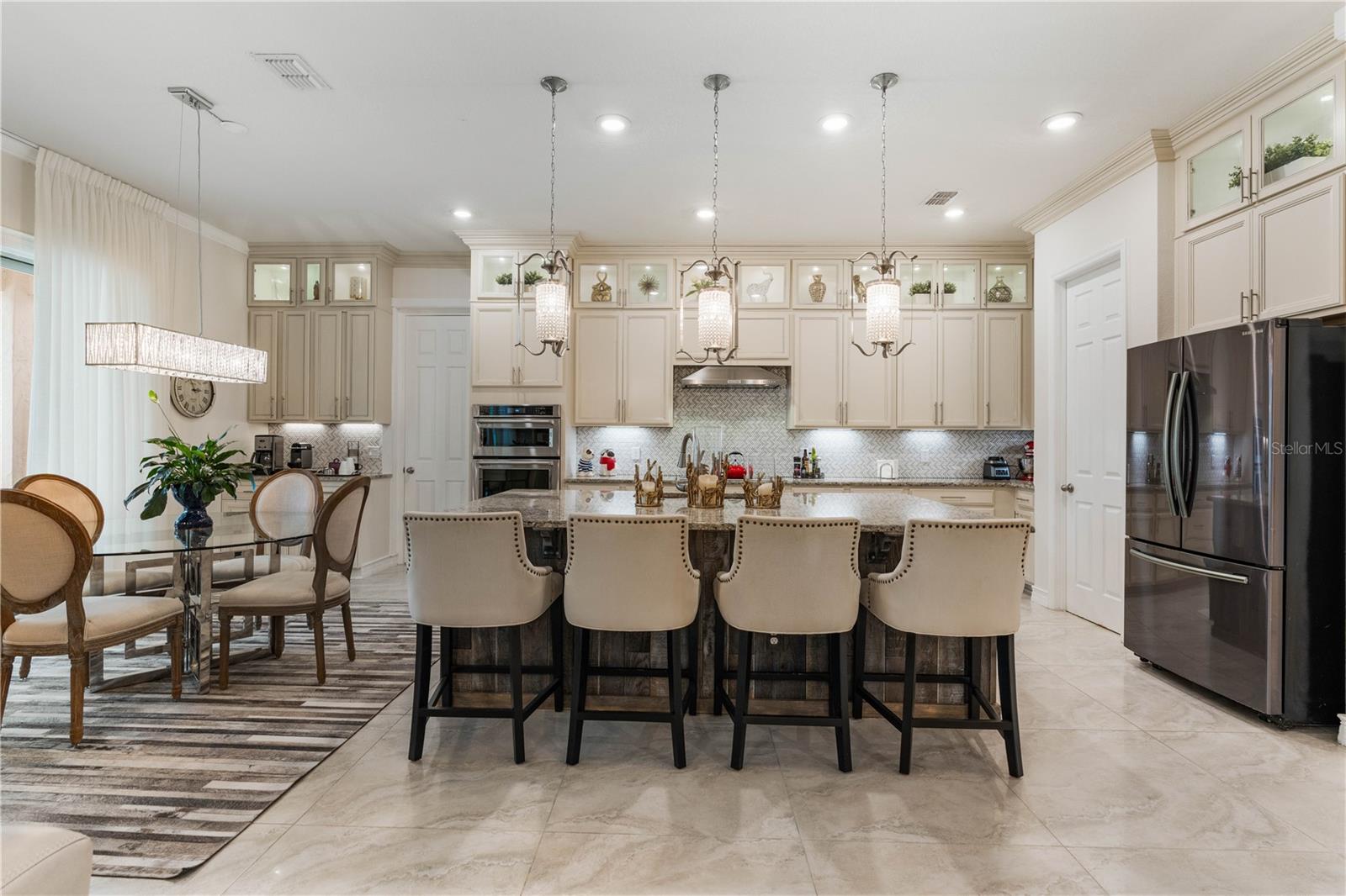 TWINWATERS HOMEOWNERS' ASSOCIATION, INC. - Residential