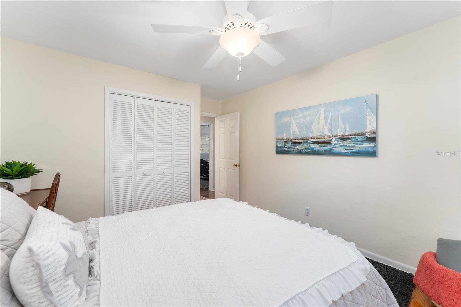 WOODFIELDS UN 04 - Residential