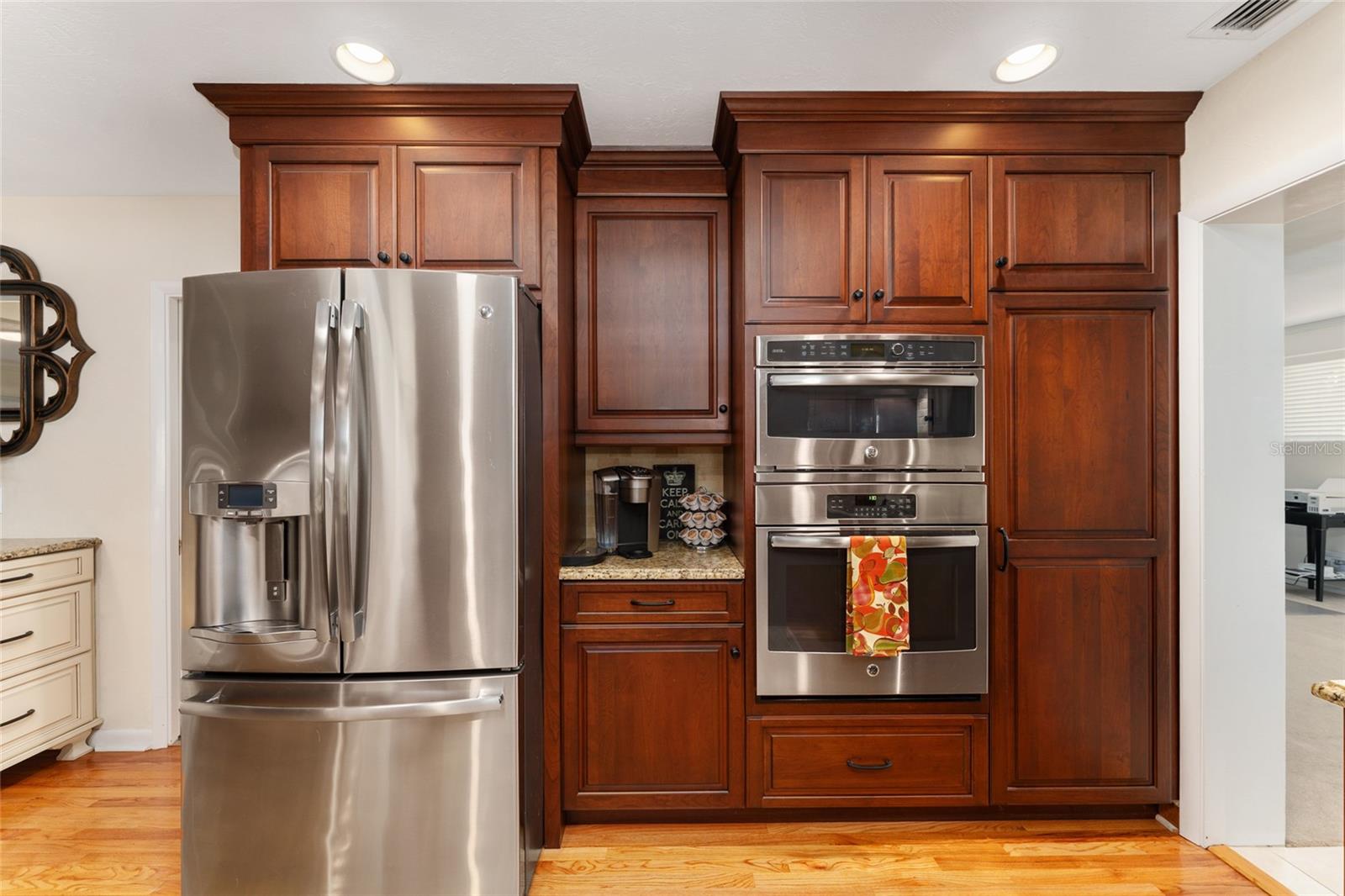 WOODFIELDS UN 04 - Residential