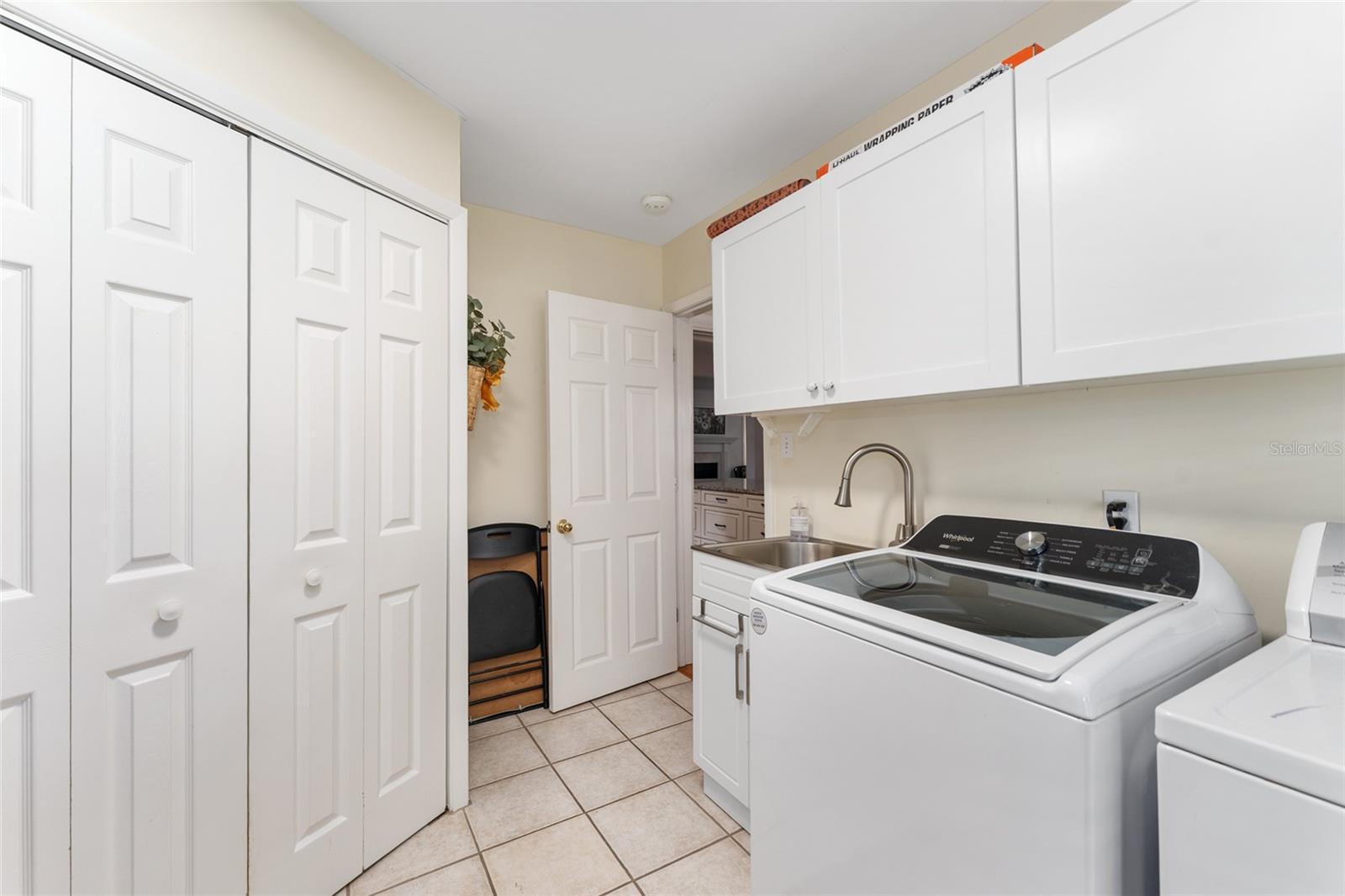 WOODFIELDS UN 04 - Residential