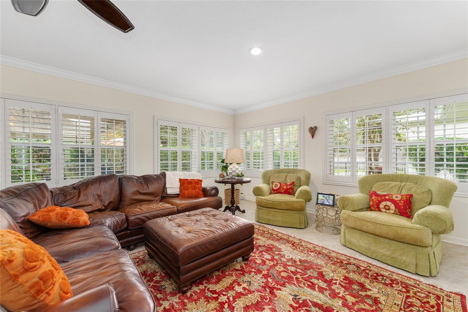 WOODFIELDS UN 04 - Residential