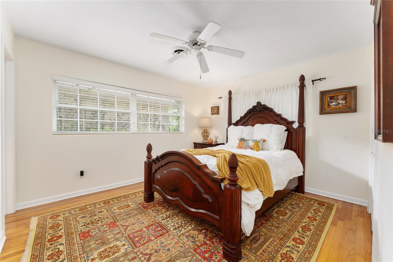 WOODFIELDS UN 04 - Residential