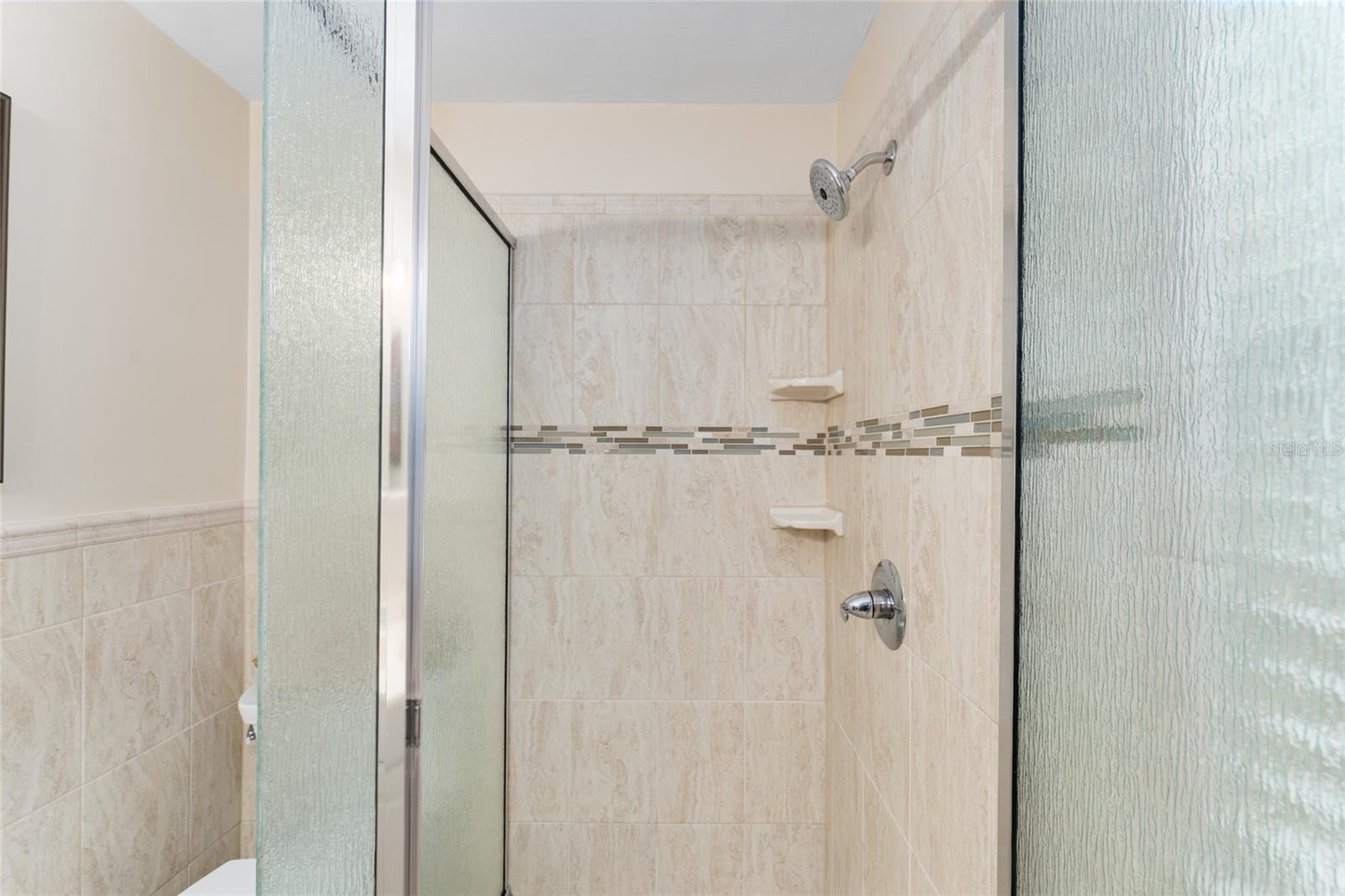 WOODFIELDS UN 04 - Residential