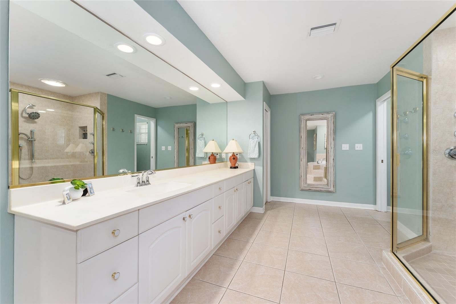 WOODFIELDS UN 04 - Residential