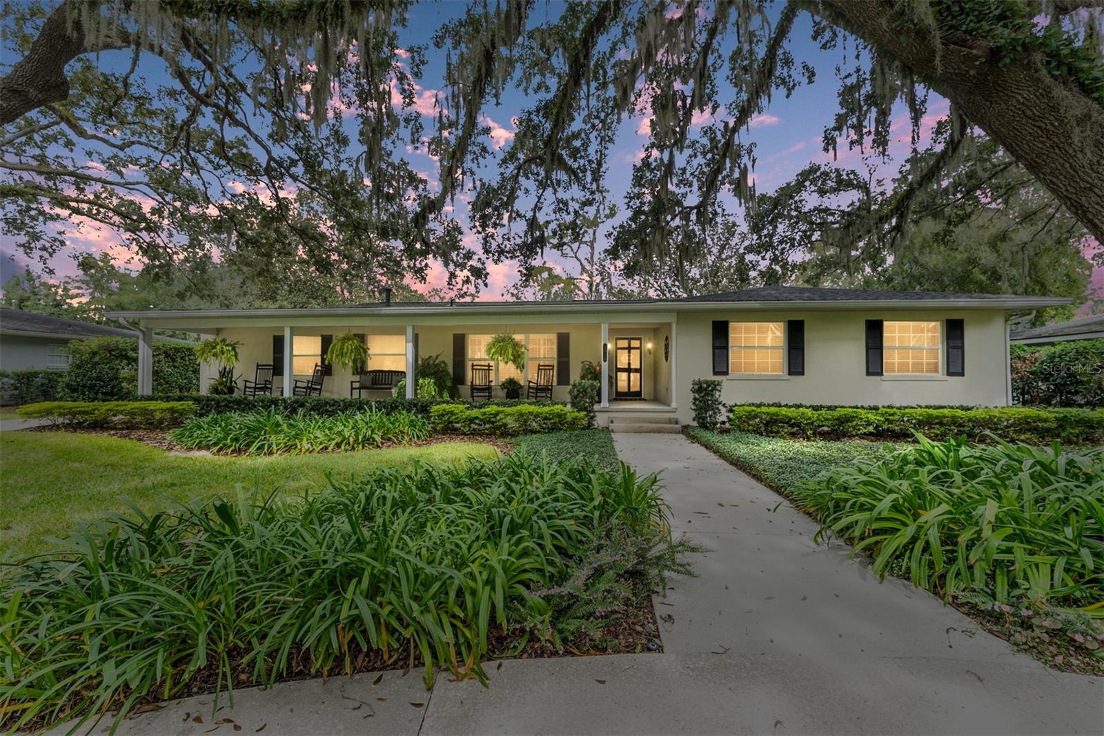 WOODFIELDS UN 04 - Residential