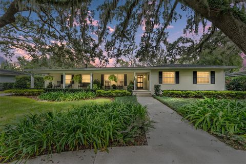 2015 SE 11TH STREET OCALA FL 34471