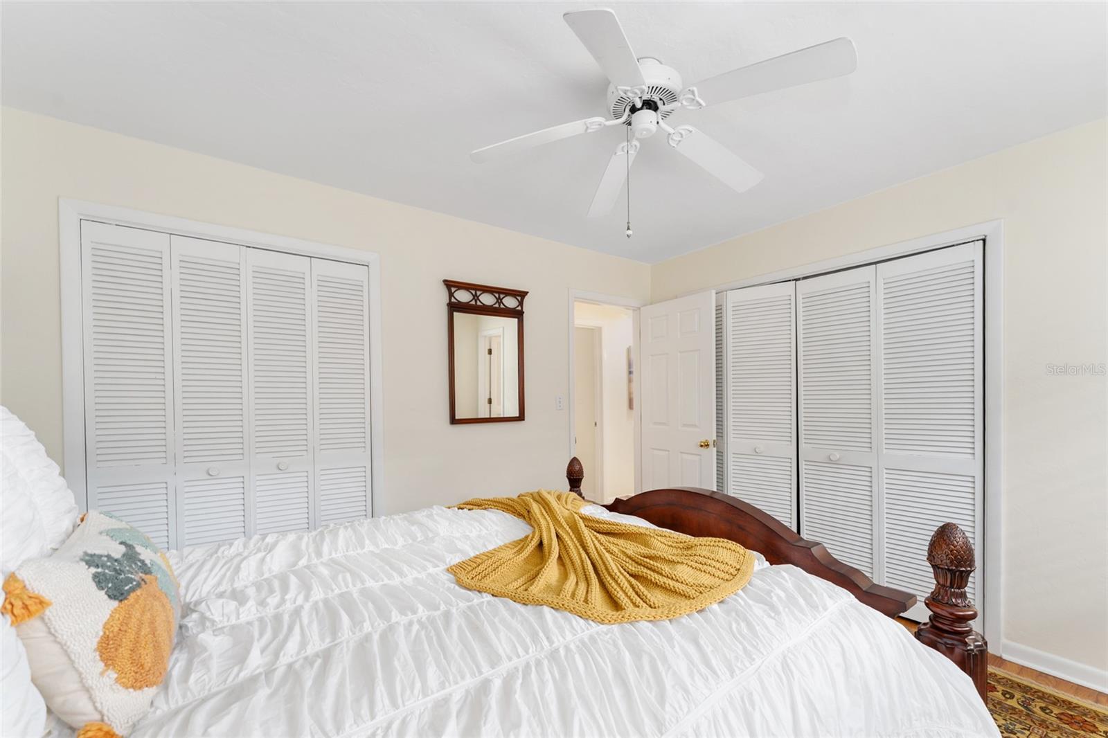 WOODFIELDS UN 04 - Residential