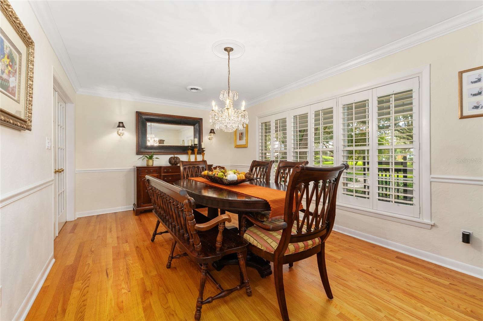 WOODFIELDS UN 04 - Residential