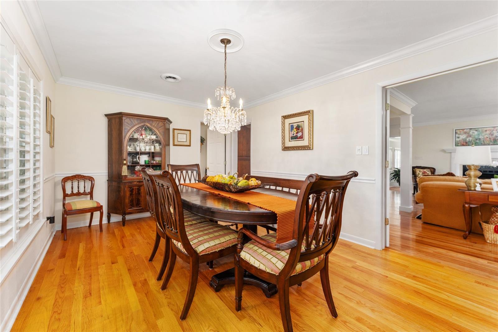 WOODFIELDS UN 04 - Residential