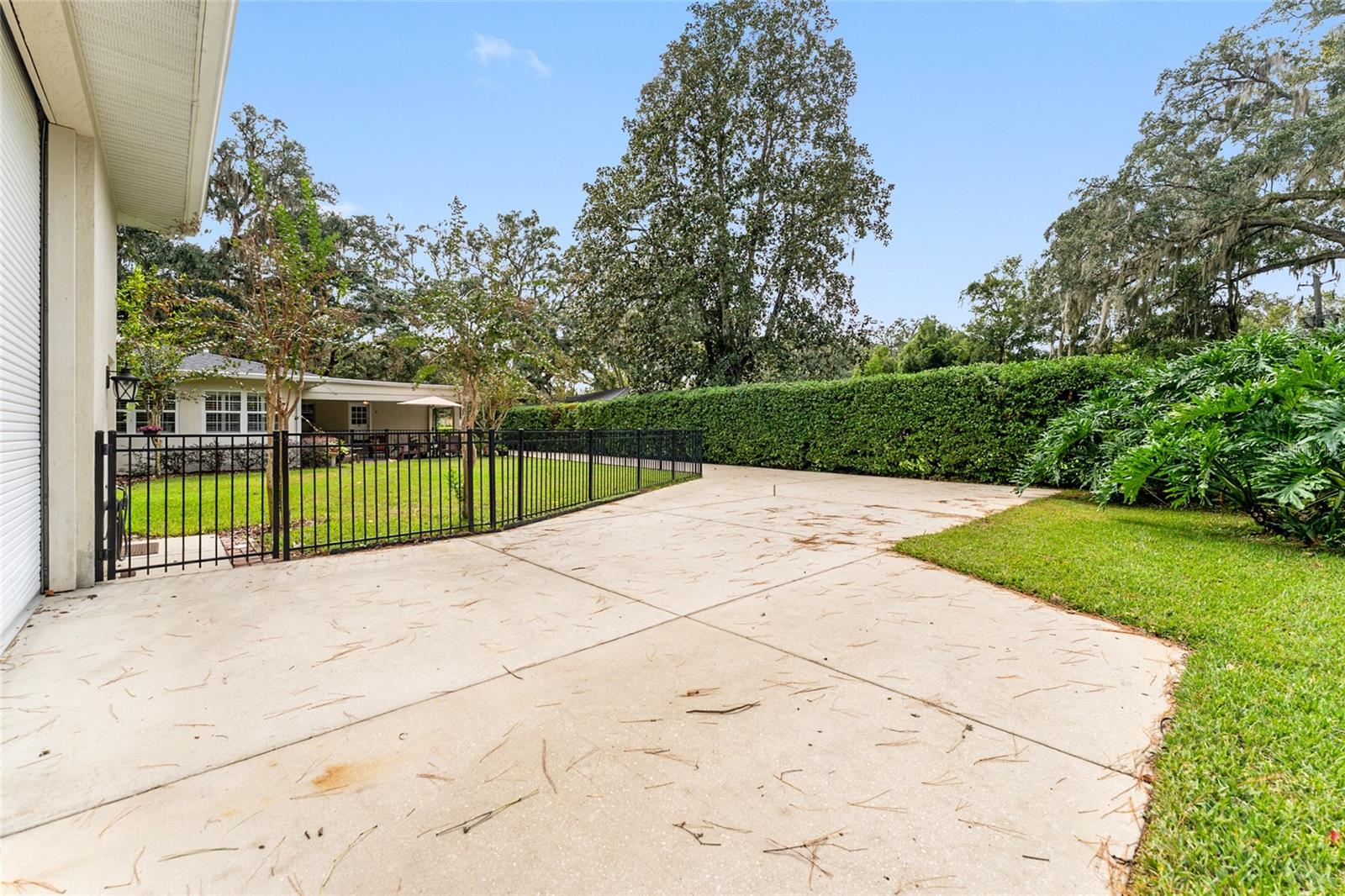 WOODFIELDS UN 04 - Residential