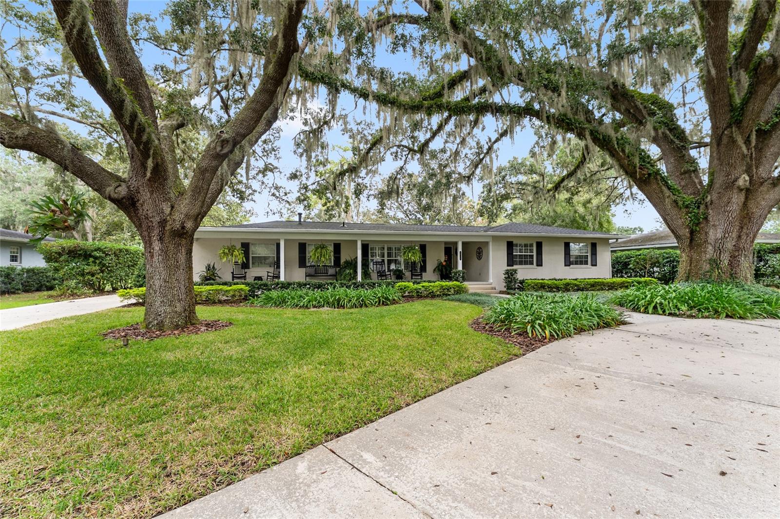 WOODFIELDS UN 04 - Residential