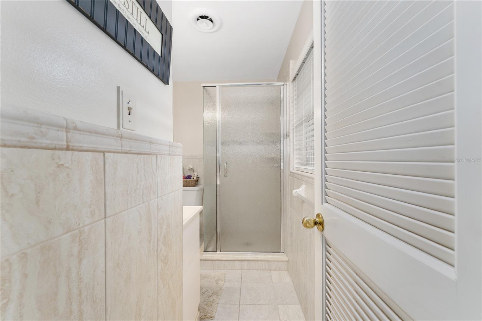 WOODFIELDS UN 04 - Residential