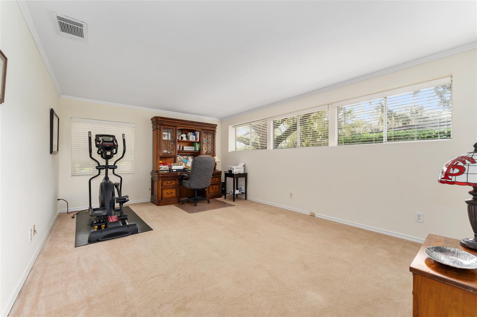 WOODFIELDS UN 04 - Residential