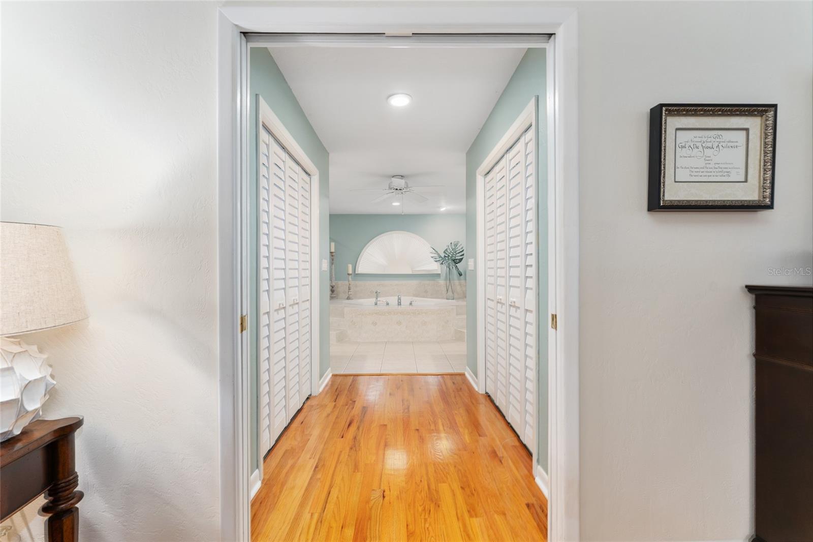 WOODFIELDS UN 04 - Residential