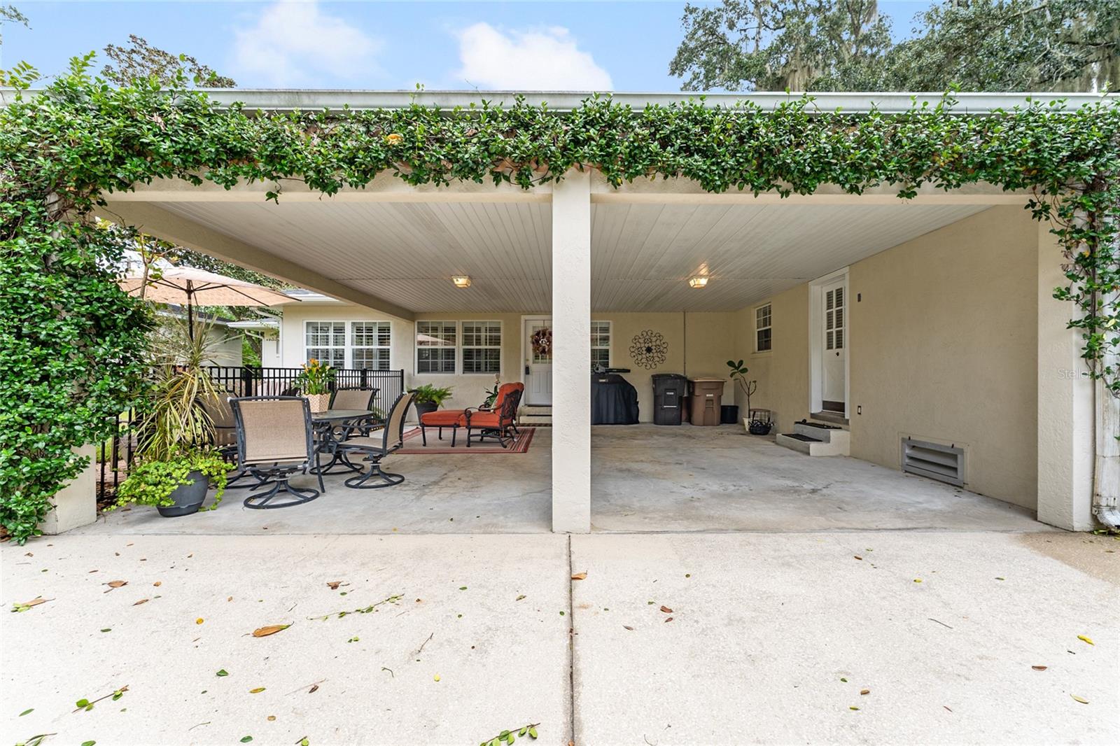 WOODFIELDS UN 04 - Residential