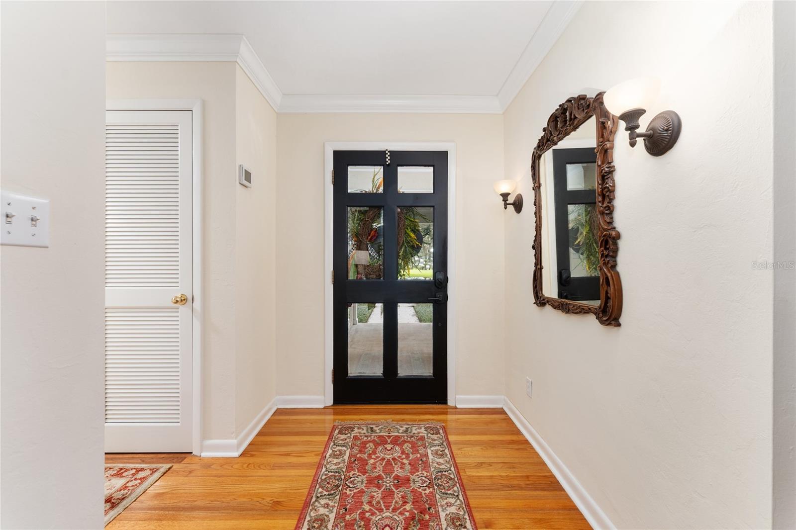 WOODFIELDS UN 04 - Residential