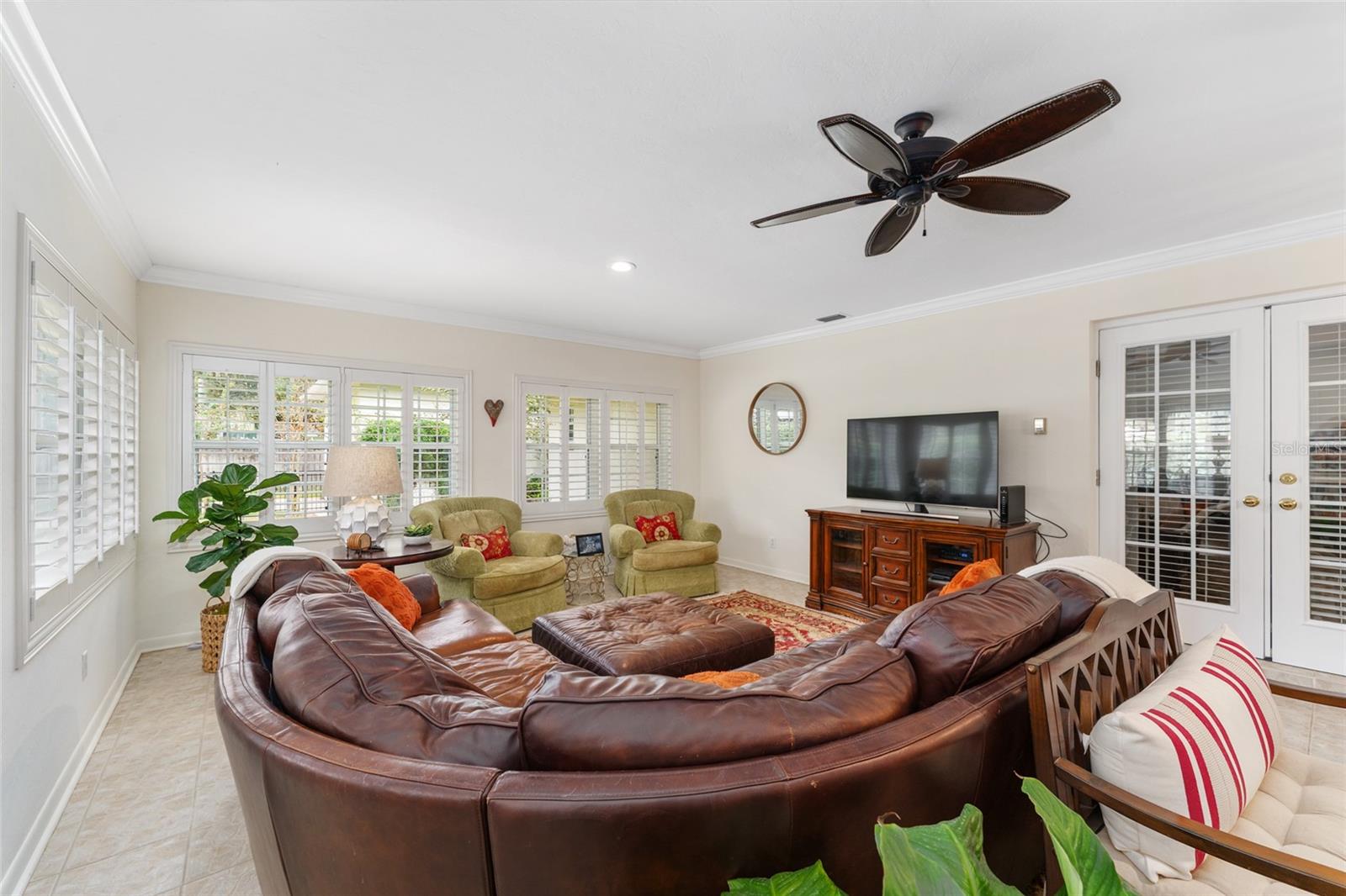 WOODFIELDS UN 04 - Residential