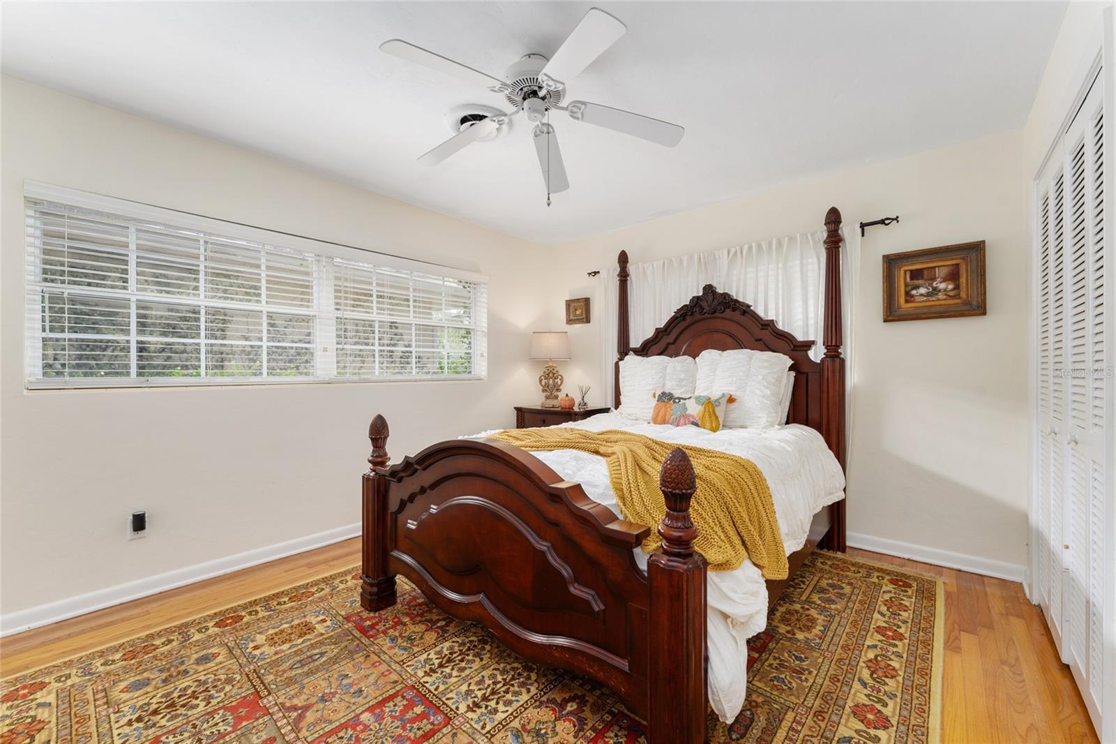 WOODFIELDS UN 04 - Residential