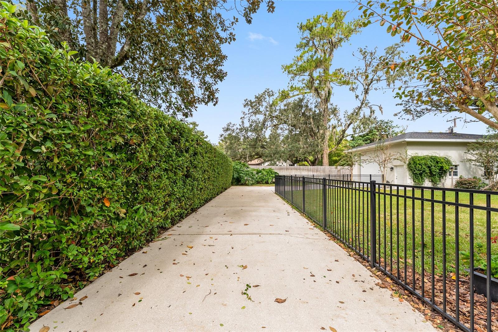 WOODFIELDS UN 04 - Residential