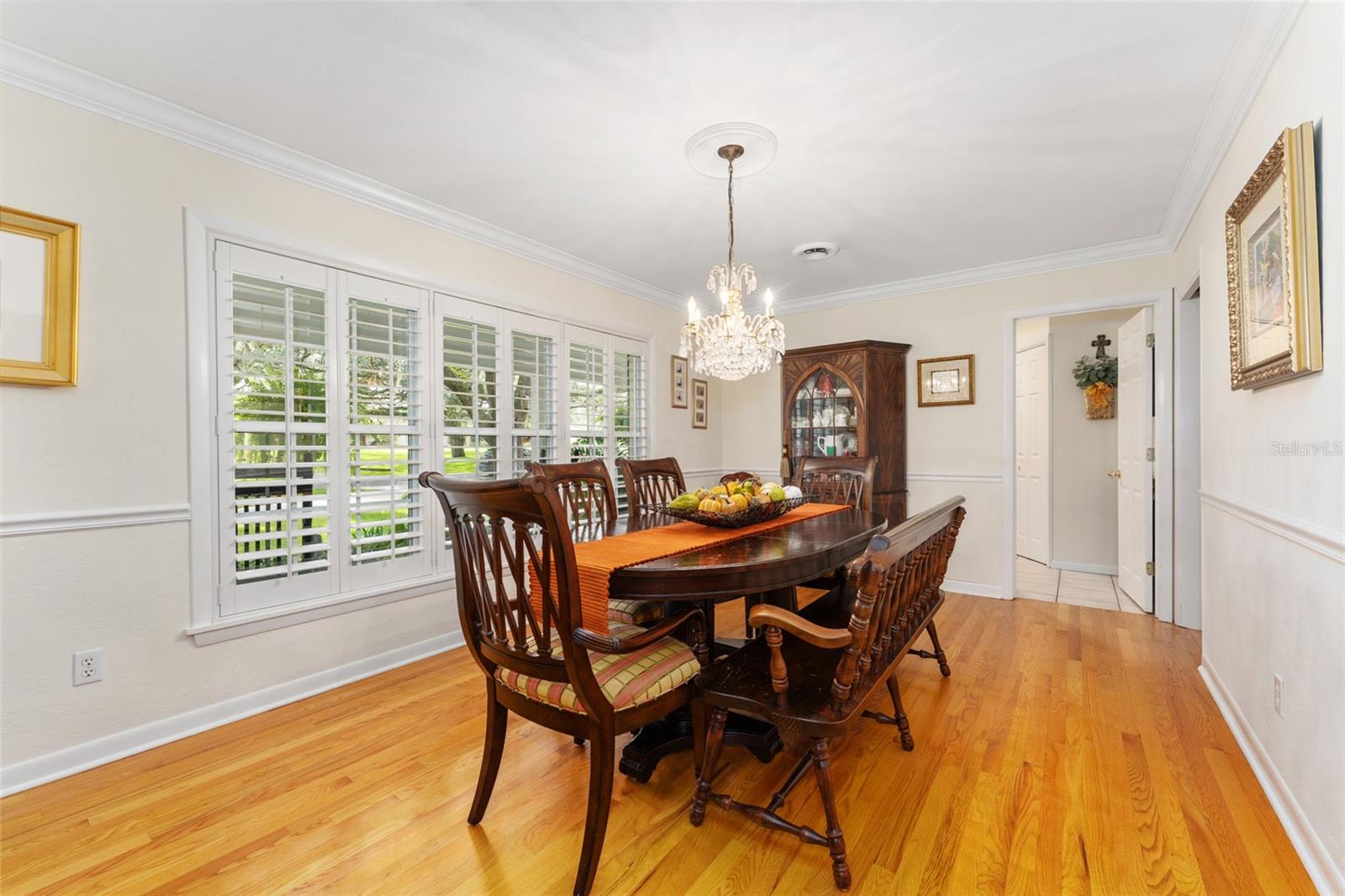 WOODFIELDS UN 04 - Residential