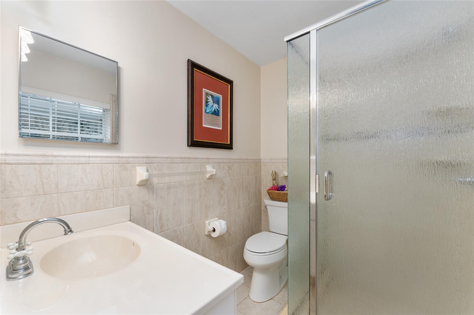 WOODFIELDS UN 04 - Residential