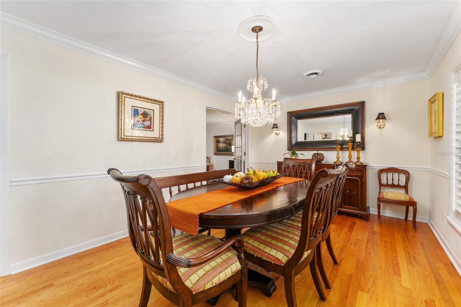 WOODFIELDS UN 04 - Residential