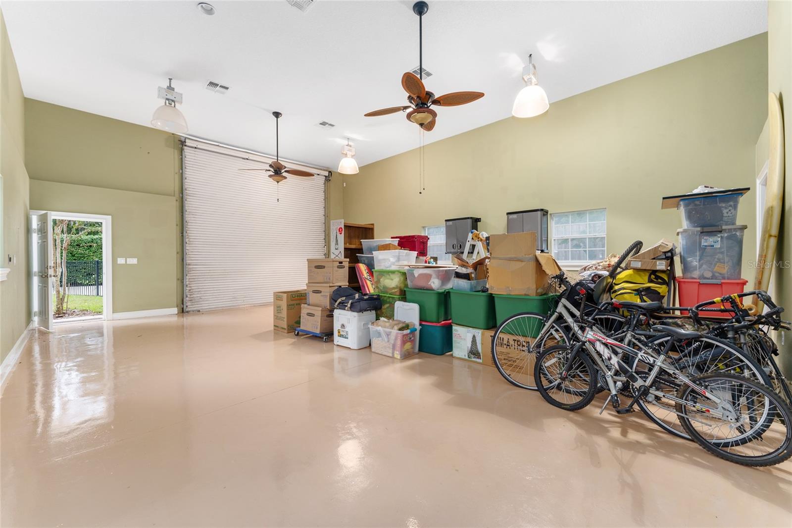 WOODFIELDS UN 04 - Residential