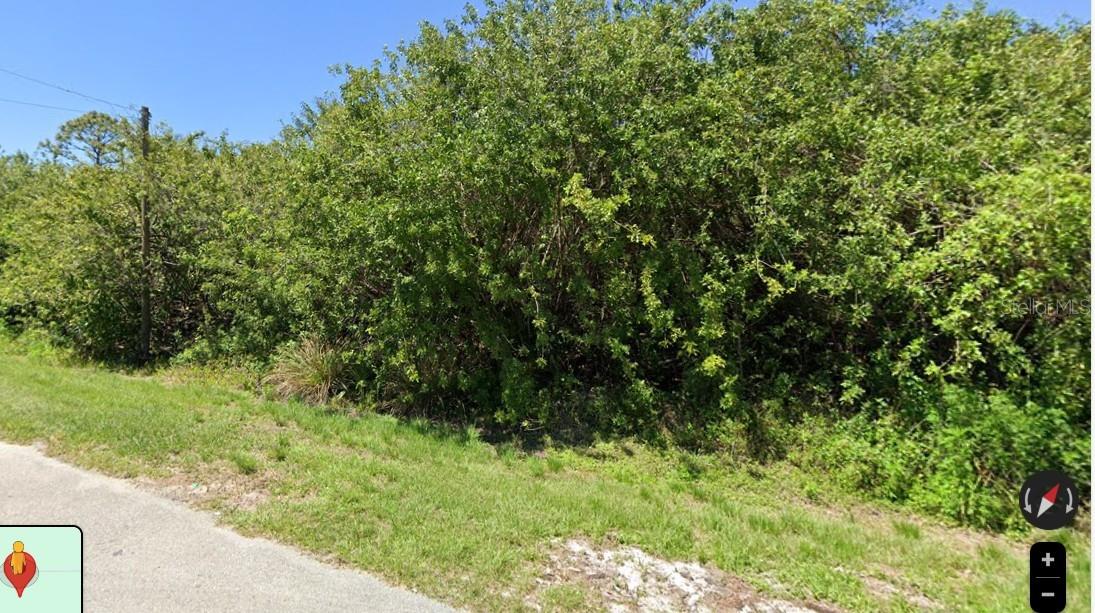 Looking for the perfect location to build your dream home? Look no further. This 2.73-Acre parcel in Golden Gates Estates, Naples, Florida offers endless possibilities-with no HOA restrictions and plenty of room to create your private retreat. Picture a custom-built home with space for a pool, guest house, outdoor living areas, and more.
Surrounded by lush greenery and natural landscapes, this peaceful and secluded property provides a tranquil escape while still being within a short distance to Naples' popular shopping, dining, schools, beaches, and many other attractions.
Call today to learn more, your dream home awaits.