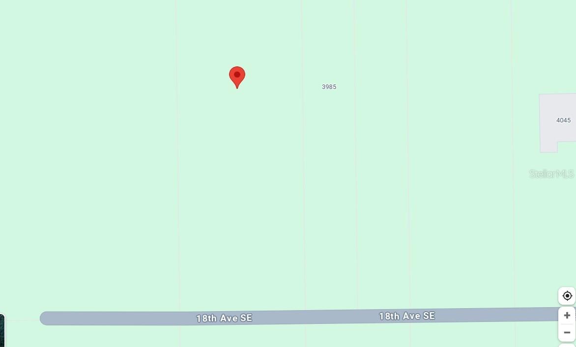 GOLDEN GATE ESTATE UNIT 86 - Land