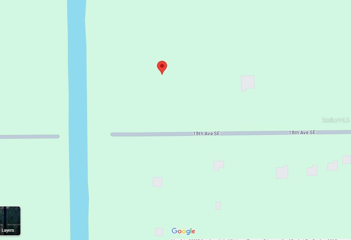 GOLDEN GATE ESTATE UNIT 86 - Land