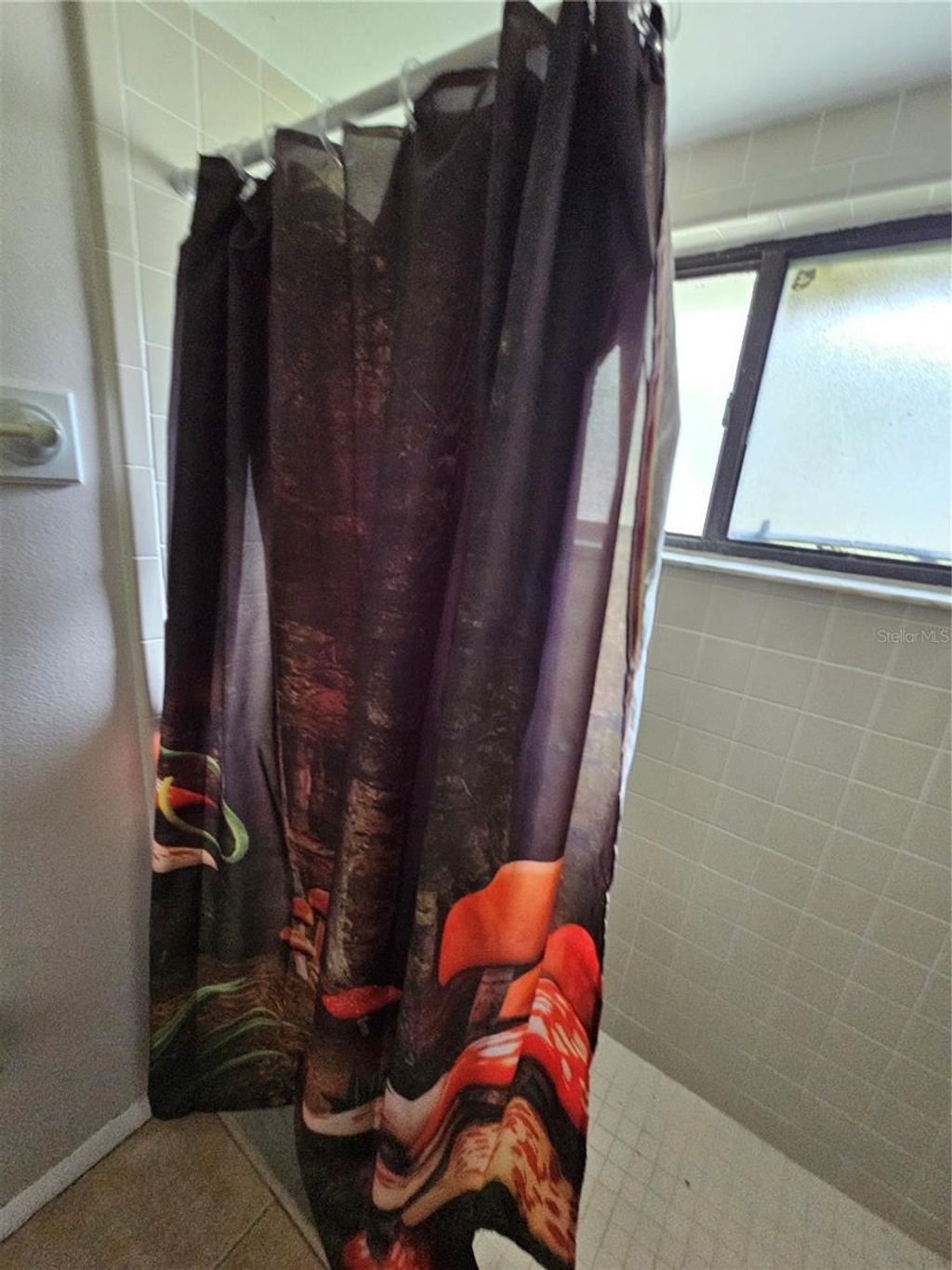 Photo of 7691 Timber River Circle, Orlando, FL 32807 (MLS # O6368714)