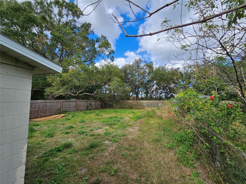 Photo of 7691 Timber River Circle, Orlando, FL 32807 (MLS # O6368714)