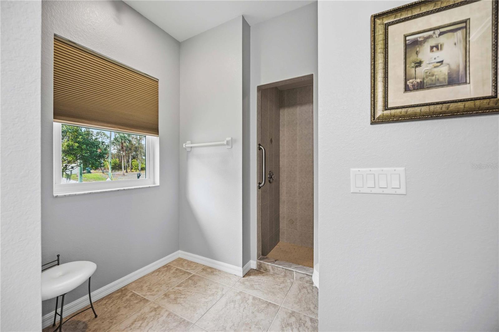 PORT CHARLOTTE SUB 25 - Residential