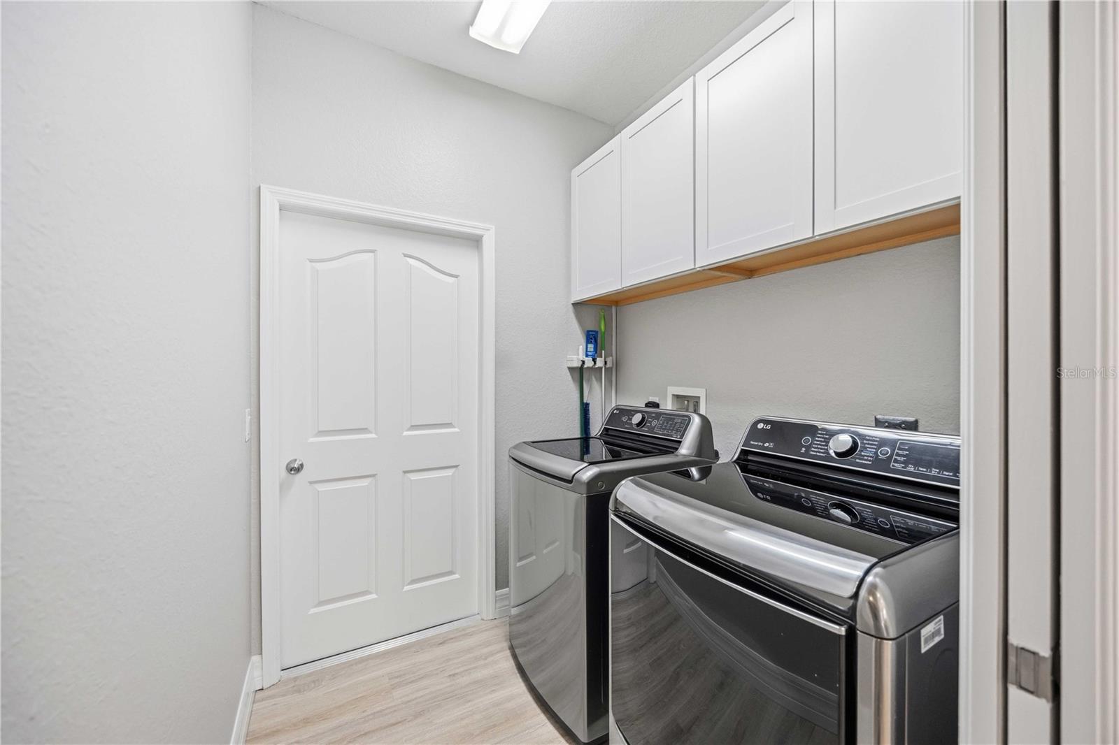 PORT CHARLOTTE SUB 25 - Residential