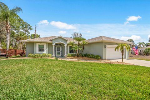 Photo of 4100 Platt Street, North Port, FL 34286 (MLS # A4684667)