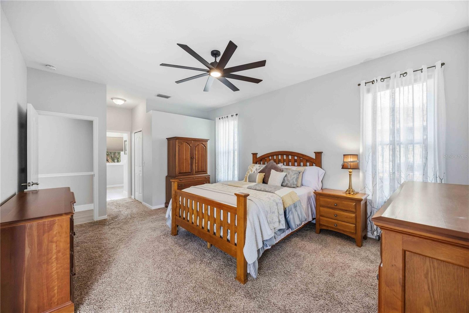 PORT CHARLOTTE SUB 25 - Residential