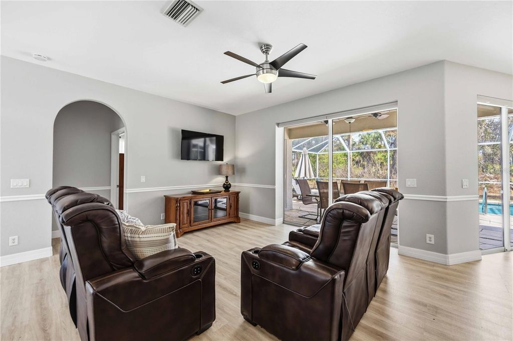 Photo of 4100 Platt Street, North Port, FL 34286 (MLS # A4684667)