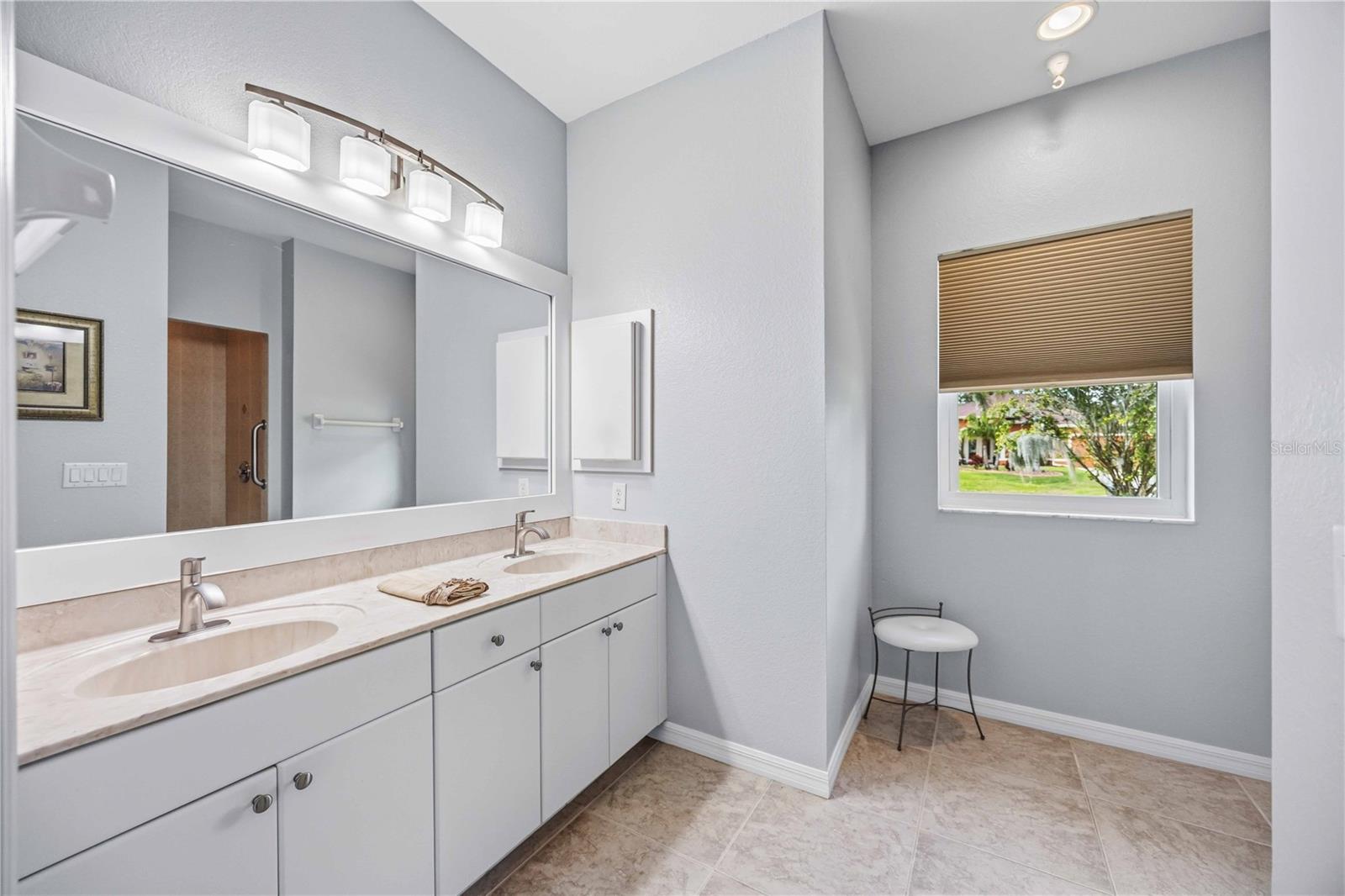 PORT CHARLOTTE SUB 25 - Residential